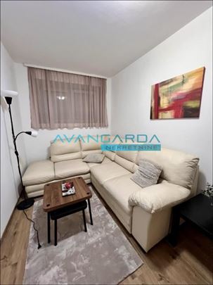 Pravni fakultet ID#43174