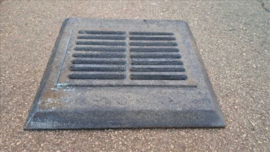 Resetka za bella thalia