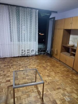 Širi centar - Banovo brdo #65044