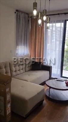 Širi centar - Vozdovac #65041