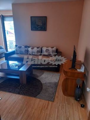 Stan kod kruznog toka