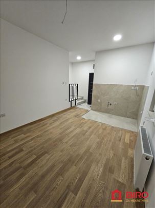 Stan,Novi Sad,Podbara,kv: 37.00, € 105800, ID: 101