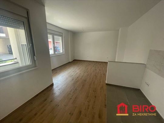 Stan,Novi Sad,Podbara,kv: 57.00, ID: 1012330