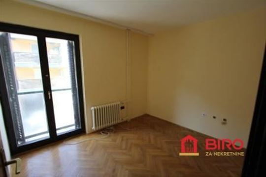 Stan,Novi Sad,Podbara,kv: 96.00, ID: 1011700