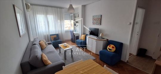 Stan sa pogledom ID#16851