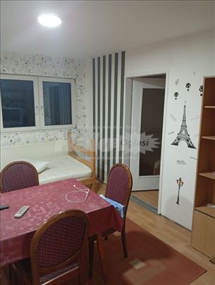 Stan na izdavanje, po osobi ili ceo stan