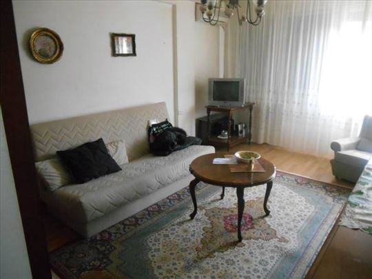 Stari merkator,Otona Župančiča ID#81046