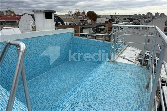 Šumatovačka - 06 - Vračar