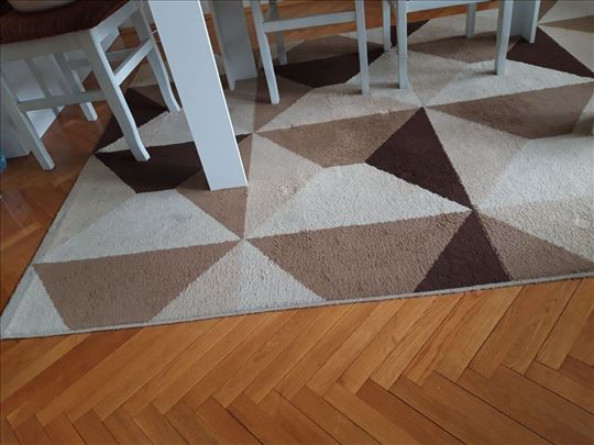 Tepih 230x160 odlican