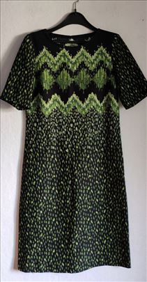 Tražite nešto zaista posebno?  