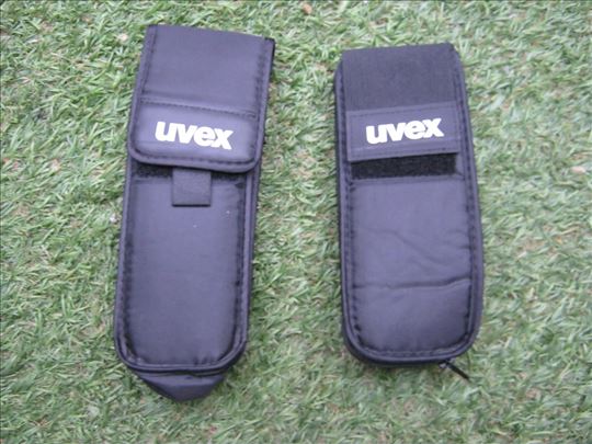 Uvex futrole za naocare 