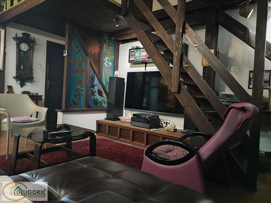 Višegradska-centar-kvalitetna gradnja