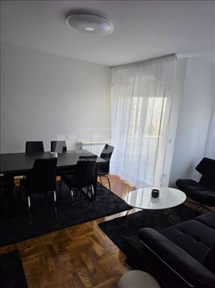 Višnjička banja-Sunnyville  lux namesten stan 