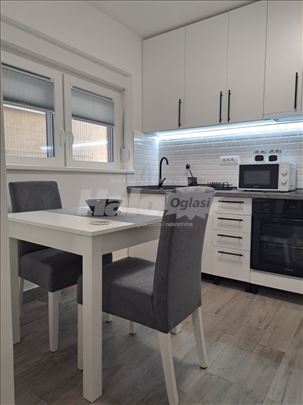 Vračar-renoviran-vlasnik