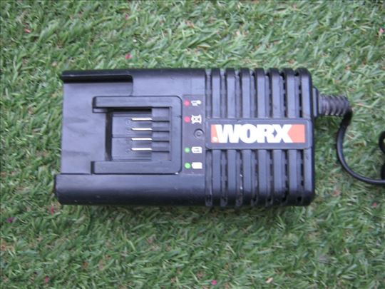 WORX WA3860 punjac - ORIGINAL