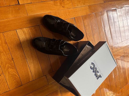 Ymac kozne patike Panika