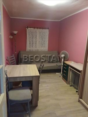 Zemun - Gardos #65042