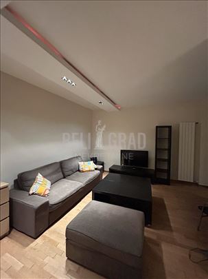 Zvezdara - Vukov spomenik