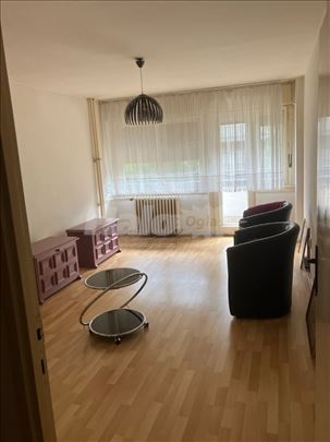 Arena, Blok 29, 45m2+5L