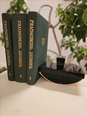 ART DECO Upijač za mastilo