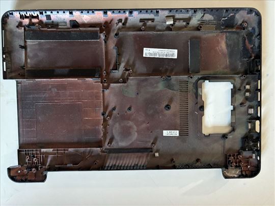 Asus X555L - Donje kuciste