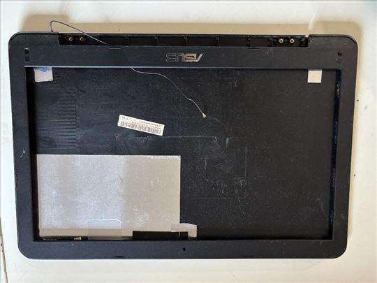 Asus X555L - Kuciste ekrana i lajsna