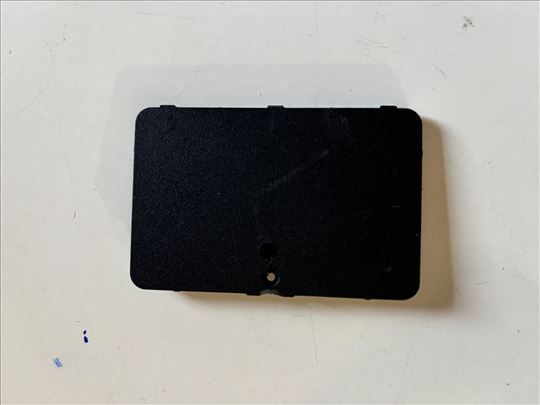 Asus X555L - Poklopac memorije