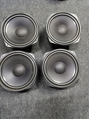 Basevi westra KW 200-1324