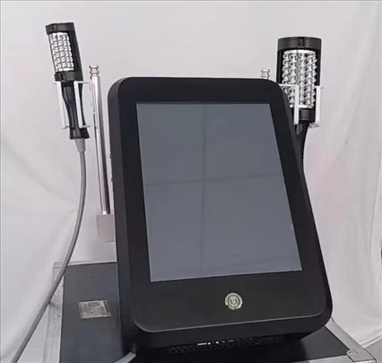 Beauty roller za redukciju celulita 