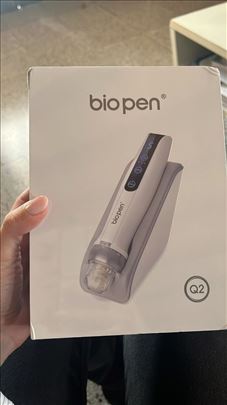 Biopen Q2