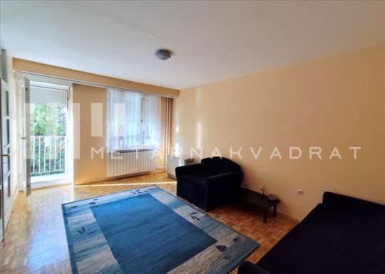 Borča Greda, Drinske divizije (ID: 1252) ID#1252