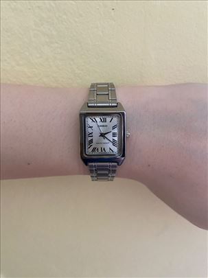 Casio LTP-V007D-7B