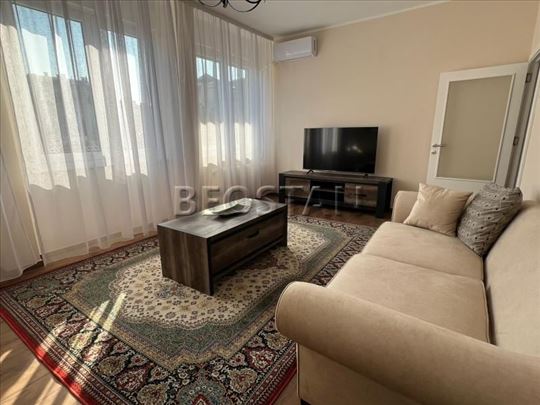 Centar - Vracar #65067