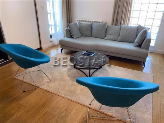 Centar - Vracar lekino brdo #65065