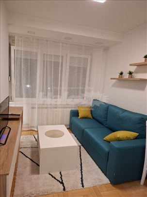 Centar, Carigradska , lux