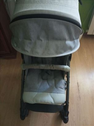 Chicco kolica za decu kišobran