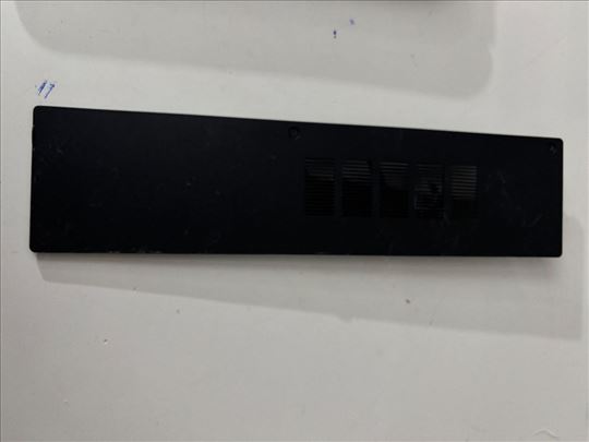 Dell 3537 - 3521 - Poklopac memorije i harda