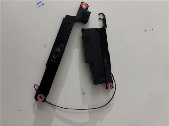 Dell 3537 - 3521 - Zvucnici