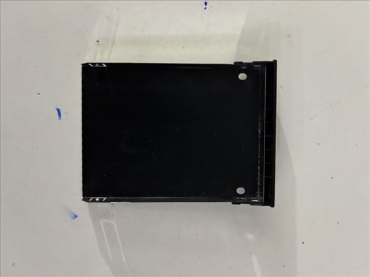 Dell inspiron 1545 - HDD Fioka