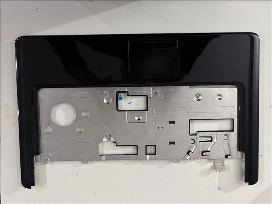 Dell inspiron 1545 - Palmrest