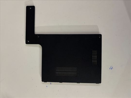 Dell inspiron 1545 - Poklopac donjeg kucista
