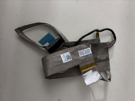 Dell N5010 - Flet kabl