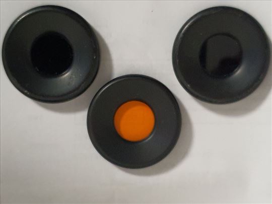 Filtri za BPC SSSR 7x50 dvogled