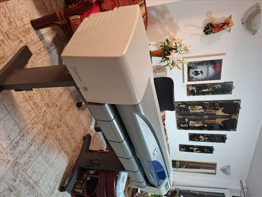 HP DesignJet 500 Plus 42"