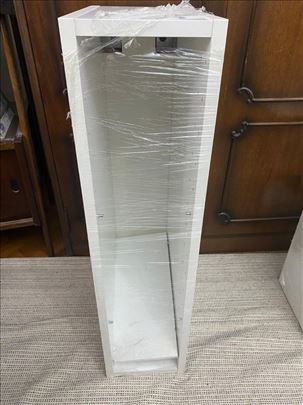 Ikea polica za zacine