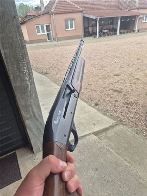 Impala Plus Combo 12/76