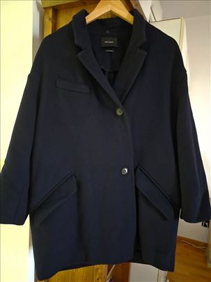 Izabel Marant, M, povoljnop