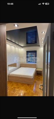 Izdavanje stana u Mirijevu 