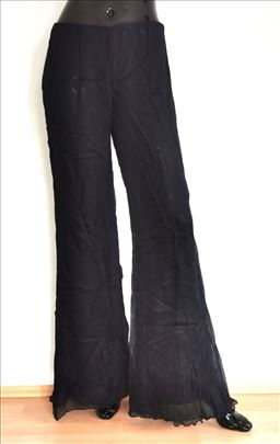 JUST CAVALLI Italy vel.42 NOVO