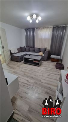 Kuća,Sombor,Sombor,kv: 75.00, € 40000, ID: 3000407